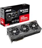 Amazon | ASUS NVIDIA GeForce RTX 4090 搭載ビデオカード 24GB GDDR6X